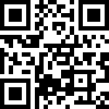 https://khabaronline.ir/xmDrF