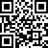 https://khabaronline.ir/xjFRz