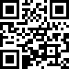 https://khabaronline.ir/xmzVL