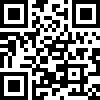 https://khabaronline.ir/x3sWZ