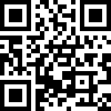 https://khabaronline.ir/xnBqj
