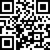 https://khabaronline.ir/xnR8J