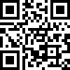 https://khabaronline.ir/xmcvR
