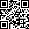 https://khabaronline.ir/xqdmG