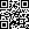 https://khabaronline.ir/x3JDH