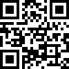 https://khabaronline.ir/xmkcB