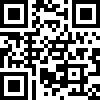 https://khabaronline.ir/xgM9B