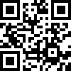 https://khabaronline.ir/x8TqP