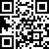 https://khabaronline.ir/xk54r