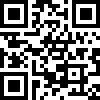 https://khabaronline.ir/xjLCX