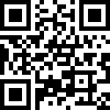https://khabaronline.ir/xjBP3