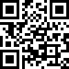 https://khabaronline.ir/x3ywB