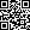 https://khabaronline.ir/xh8KC
