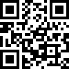 https://khabaronline.ir/x7TGg