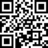 https://khabaronline.ir/xfCX4