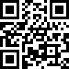 https://khabaronline.ir/xnDGc