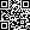 https://khabaronline.ir/xn59v