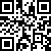 https://khabaronline.ir/xfKMm