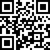 https://khabaronline.ir/xkrTS