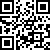 https://khabaronline.ir/xgqT8