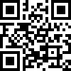 https://khabaronline.ir/xsnt
