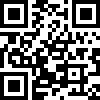 https://khabaronline.ir/x8TgY