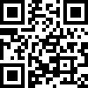 https://khabaronline.ir/x4Swq