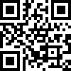 https://khabaronline.ir/xhHVP