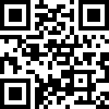 https://khabaronline.ir/xk24M