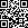 https://khabaronline.ir/x64wb