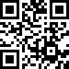 https://khabaronline.ir/x5p3D