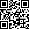 https://khabaronline.ir/x525g