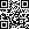 https://khabaronline.ir/xqq4d