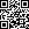 https://khabaronline.ir/xdJX3
