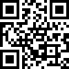 https://khabaronline.ir/xhQZm