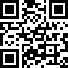 https://khabaronline.ir/x4sky