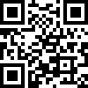 https://khabaronline.ir/x8y4K
