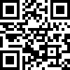 https://khabaronline.ir/xmJZs