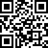 https://khabaronline.ir/x3sk7