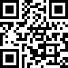 https://khabaronline.ir/xnQ7g