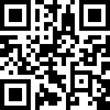 https://khabaronline.ir/xqnpV