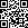 https://khabaronline.ir/xm6Rk