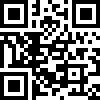 https://khabaronline.ir/x6kp