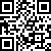 https://khabaronline.ir/xprJw
