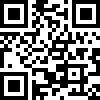 https://khabaronline.ir/xpC7V