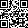 https://khabaronline.ir/xdGVT