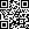 https://khabaronline.ir/xq7GR