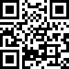 https://khabaronline.ir/xgy4z