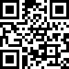 https://khabaronline.ir/xndkQ