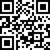 https://khabaronline.ir/xmY5g